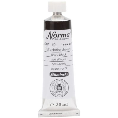 Norma 35ml von Schmincke