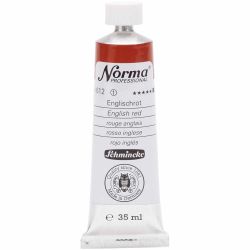 Norma 35ml von Schmincke