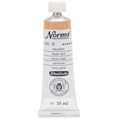 Norma 35ml von Schmincke