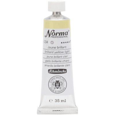 Norma 35ml von Schmincke