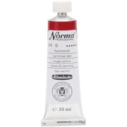 Norma 35ml von Schmincke