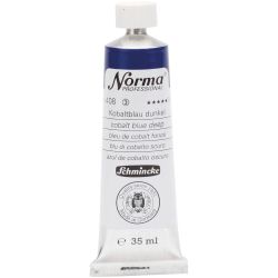 Norma 35ml von Schmincke