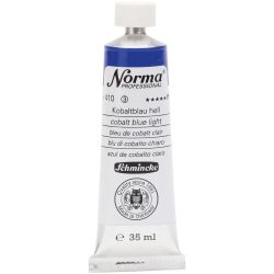 Norma 35ml von Schmincke