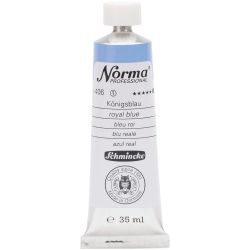 Norma 35ml von Schmincke