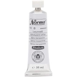 Norma 35ml von Schmincke