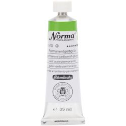 Norma 35ml von Schmincke