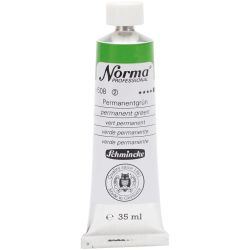 Norma 35ml von Schmincke