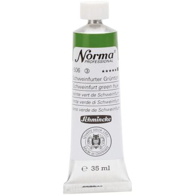 Norma 35ml Norma 35ml von Schmincke