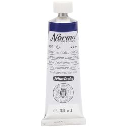 Norma 35ml von Schmincke