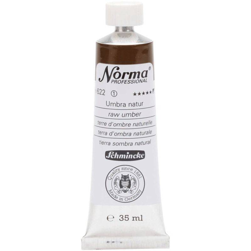 Norma 35ml von Schmincke