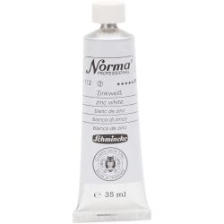 Norma 35ml von Schmincke