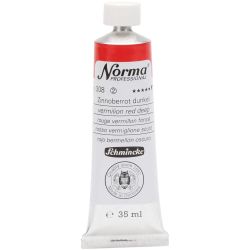 Norma 35ml von Schmincke