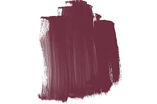Schmincke – PRIMAcryl® - feinste Künstler-Acrylfarben, Chinacridon Magenta - 60 ml von Schmincke