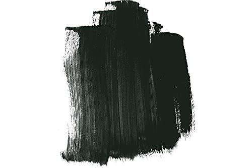 Schmincke – PRIMAcryl® - feinste Künstler-Acrylfarben, Schmincke Paynesgrau - 60 ml von Schmincke