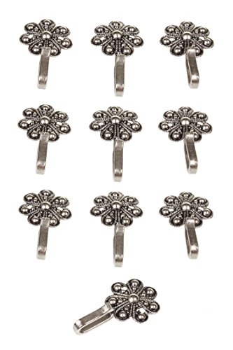Schnabel-Schmuck Miederhaken Schnabel-Schmuck Miederhaken von Schnabel-Schmuck