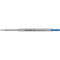 Schneider Express 225 Kugelschreiberminen M blau, 10 St. Schneider Express 225 Kugelschreiberminen M blau, 10 St. von Schneider