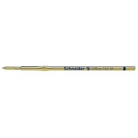 Schneider Office 765 Kugelschreiberminen M blau, 10 St. Schneider Office 765 Kugelschreiberminen M blau, 10 St. von Schneider