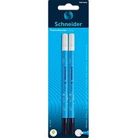 2 Schneider Corry Tintenkiller von Schneider