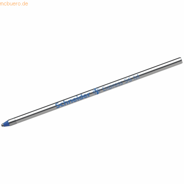 20 x Schneider Kugelschreibermine Express 56 blau 20 x Schneider Kugelschreibermine Express 56 blau von Schneider