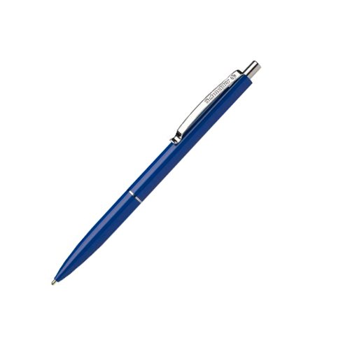 SCHNEIDER BOLIGRAFO RETRUI CTIL K15 Clip aus Metall, Farbe AZUL SCHNEIDER BOLIGRAFO RETRUI CTIL K15 Clip aus Metall, Farbe AZUL von Schneider
