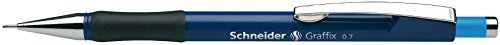 Schneider Druckbleistift, Graffix, 0,7mm von Schneider