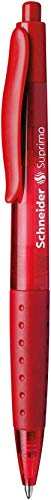 Schneider P135602 Kugelschreiber, 1 stück Schneider P135602 Kugelschreiber, 1 stück von Schneider