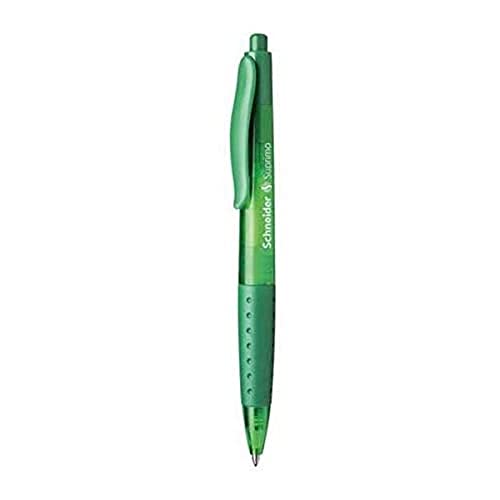 Schneider P135604 Kugelschreiber Schneider P135604 Kugelschreiber von Schneider
