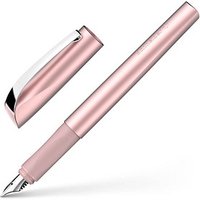 Schneider Powder pink Patronenfüller pink M (mittel) von Schneider