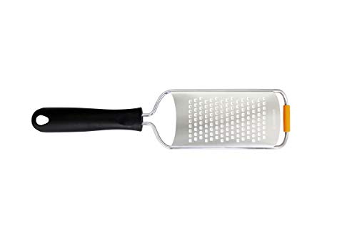 Schneider Reiben Verschiedene Ausführungen: grob 75x320mm Edelstahl Profi von Schneider
