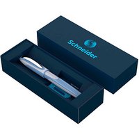Schneider Schreibset blau Schneider Schreibset blau von Schneider