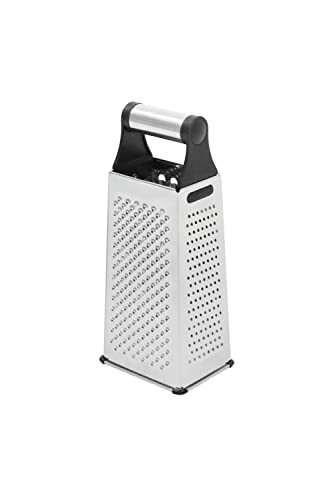 Schneider Universalreibe Gurkenreiber Käsereiber Rettichreibe Küchenreibe 151145 Schneider Universalreibe Gurkenreiber Käsereiber Rettichreibe Küchenreibe 151145 von Schneider