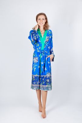 Jacke Kora Jacke Kora von Schnittmuster Berlin