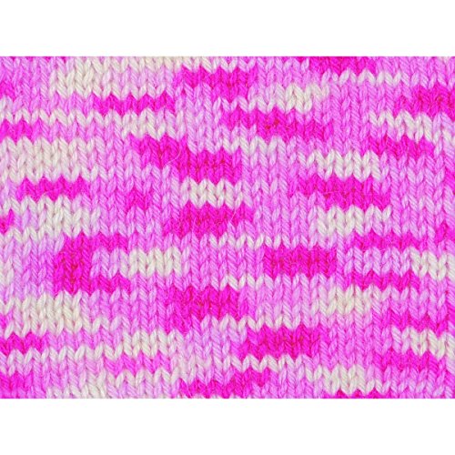 Schoeller+Stahl Baby Color 3992 Rose Color Schoeller+Stahl Baby Color 3992 Rose Color von Schoeller&Stahl