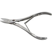 Scholl Excellence Nagelschere Scholl Excellence Nagelschere von Scholl