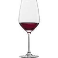 Schott Zwiesel Rotweingläser VIÑA 415,0 ml, 6 St. von Schott Zwiesel