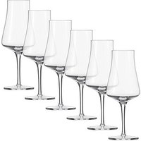 Schott Zwiesel Weingläser Fine, 6 St. von Schott Zwiesel