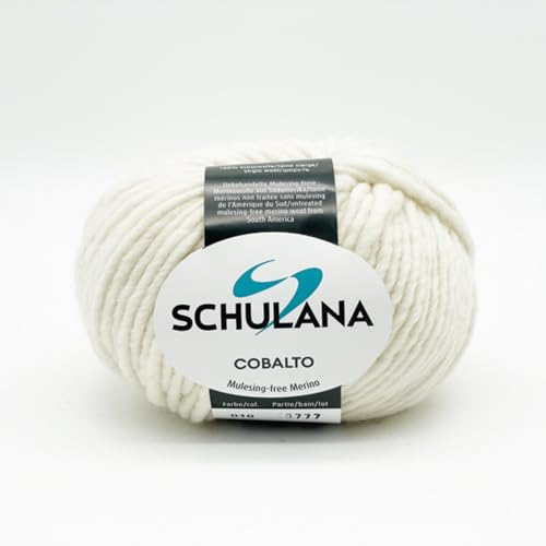Cobalto von Schulana 0010 - Natur von Schulana