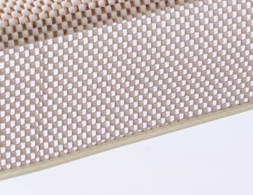 Gartentischdecke Tischdecke Weichschaummaterial Karo einfarbig rutschfest wetterfest 7 Farben und Größen Beige 140 cm rund Gartentischdecke Tischdecke Weichschaummaterial Karo einfarbig rutschfest wetterfest 7 Farben und Größen Beige 140 cm rund von Schwar Textilien