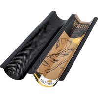 Baguetteblech "Bread Buddies" Baguetteblech "Bread Buddies" von Birkmann