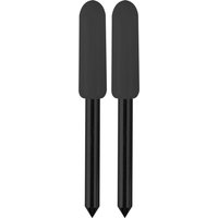 Cricut Messer "Deep-Point" - 2 Ersatzklingen von Cricut