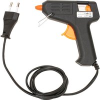 Heißklebepistole "Mini", 10W/240V von GLOREX