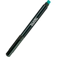 Kopierstift Burda style Kopierstift Burda style von burda style