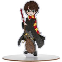 Malen nach Zahlen "XL Buddy", 23 cm - Harry Potter Malen nach Zahlen "XL Buddy", 23 cm - Harry Potter von Craft Buddy