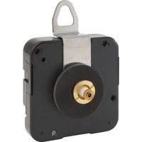 Quarzuhrwerk - 9-14 mm von CREARTEC