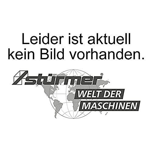 SCHWEISSKRAFT 1662031 Schweisskraft Kunststoffschutz, innen, XXL W, 10 Stück von Schweißkraft