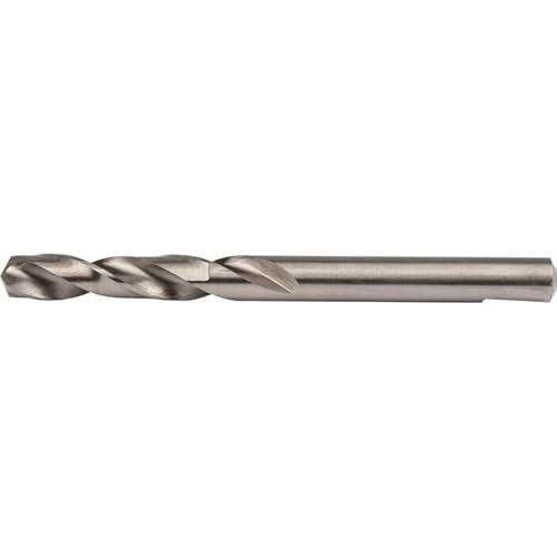 Pilotbohrer – SCID – HSS – Durchmesser 6,35 mm Pilotbohrer – SCID – HSS – Durchmesser 6,35 mm von Scid