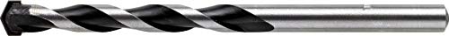 Scid - SCID - Foret béton pro Ø 14 mm - L 400 mm Scid - SCID - Foret béton pro Ø 14 mm - L 400 mm von Scid