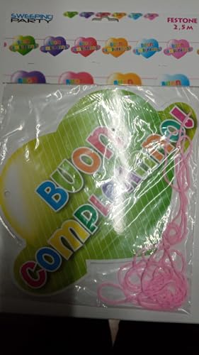 Sconosciuto ING-89782 Spielzeug Sconosciuto ING-89782 Spielzeug von Sconosciuto