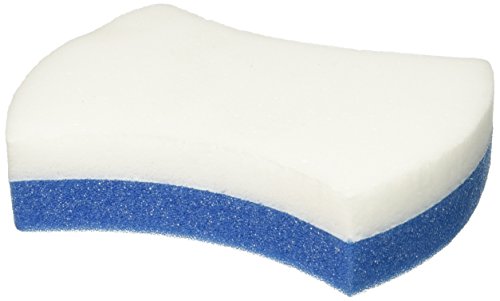 3M Scotch-Brite Fleckenradierer 4004CC, 7,11 cm x 11,43 cm, 4;Pkg, 3Pkg;Karton 3M Scotch-Brite Fleckenradierer 4004CC, 7,11 cm x 11,43 cm, 4;Pkg, 3Pkg;Karton von Scotch-Brite