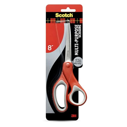Scotch 1428 Schere von Scotch